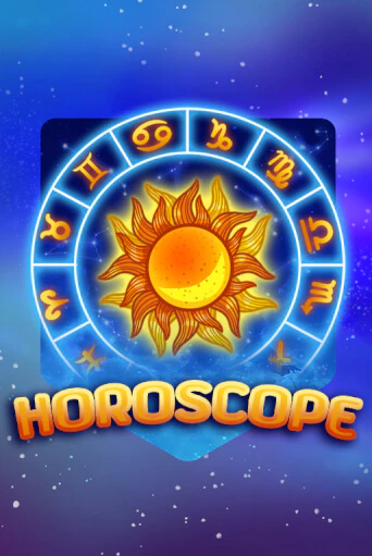 Horoscope игра онлайн | Казино 888 бесплатно и без регистрации