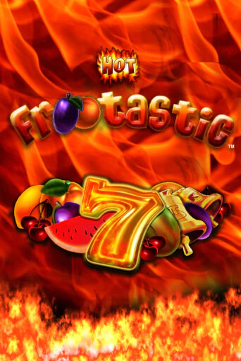 Hot Frootastic игра онлайн | Казино 888 бесплатно и без регистрации