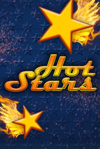 Hot Stars игра онлайн | Казино 888 бесплатно и без регистрации