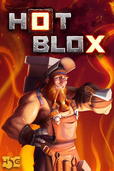 Hot Blox игра онлайн | Казино 888 бесплатно и без регистрации