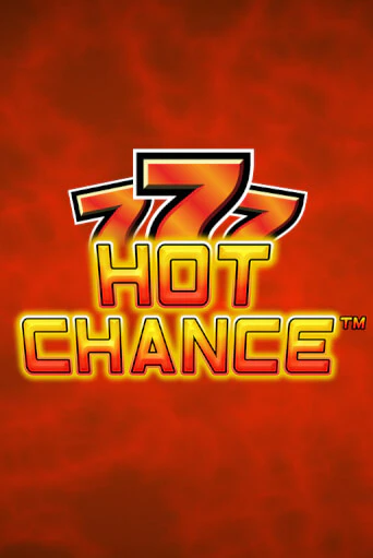 Hot Chance игра онлайн | Казино 888 бесплатно и без регистрации