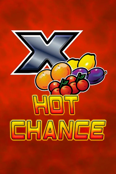 Hot Chance игра онлайн | Казино 888 бесплатно и без регистрации