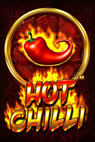 Hot Chilli игра онлайн | Казино 888 бесплатно и без регистрации