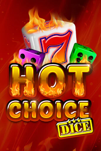 Hot Choice Dice игра онлайн | Казино 888 бесплатно и без регистрации