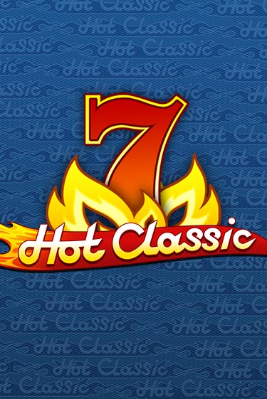 Hot Classic игра онлайн | Казино 888 бесплатно и без регистрации