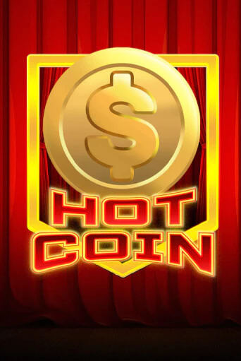 Hot Coin игра онлайн | Казино 888 бесплатно и без регистрации