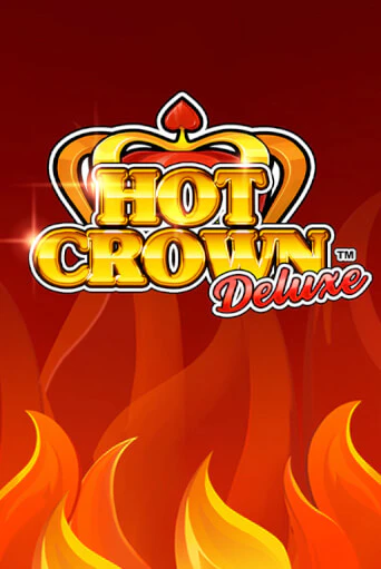 Hot Crowns Deluxe игра онлайн | Казино 888 бесплатно и без регистрации