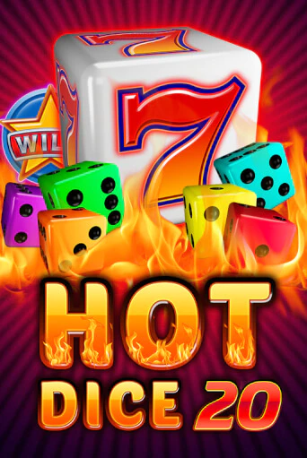 Hot Dice 20 игра онлайн | Казино 888 бесплатно и без регистрации