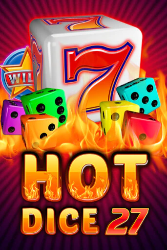 Hot Dice 27 игра онлайн | Казино 888 бесплатно и без регистрации