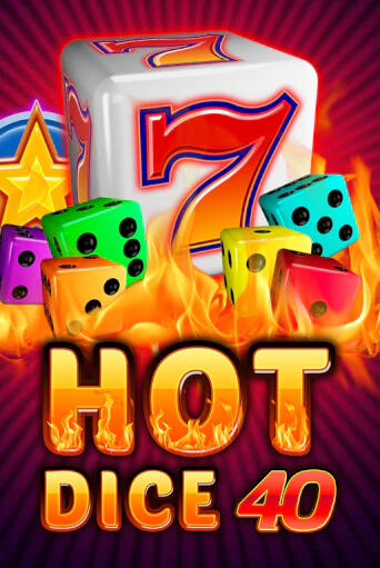 Hot Dice 40 игра онлайн | Казино 888 бесплатно и без регистрации