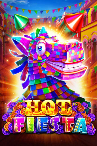 Hot Fiesta игра онлайн | Казино 888 бесплатно и без регистрации