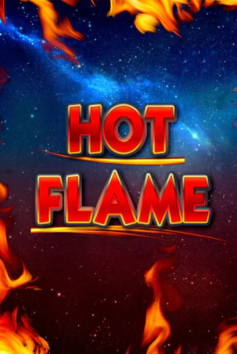 Hot Flame игра онлайн | Казино 888 бесплатно и без регистрации