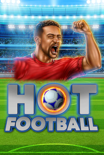 Hot Football игра онлайн | Казино 888 бесплатно и без регистрации