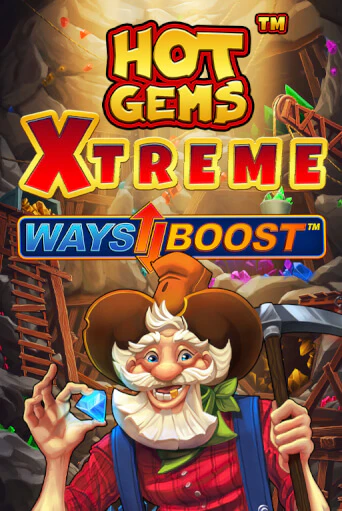 Hot Gems Xtreme игра онлайн | Казино 888 бесплатно и без регистрации