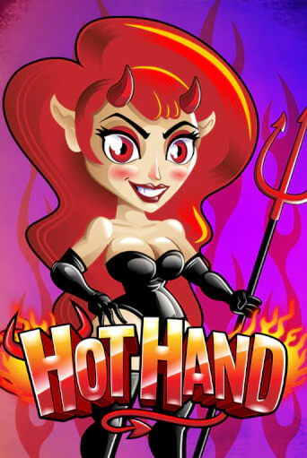 Hot Hand игра онлайн | Казино 888 бесплатно и без регистрации