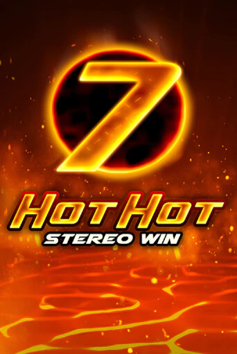 Hot Hot Stereo Win игра онлайн | Казино 888 бесплатно и без регистрации