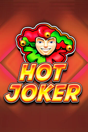 Hot Joker игра онлайн | Казино 888 бесплатно и без регистрации