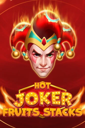 Hot Joker Fruits Stacks игра онлайн | Казино 888 бесплатно и без регистрации