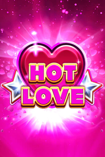 Hot Love игра онлайн | Казино 888 бесплатно и без регистрации