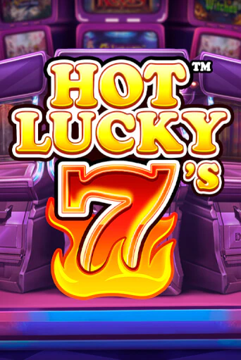 Hot Lucky 7's игра онлайн | Казино 888 бесплатно и без регистрации