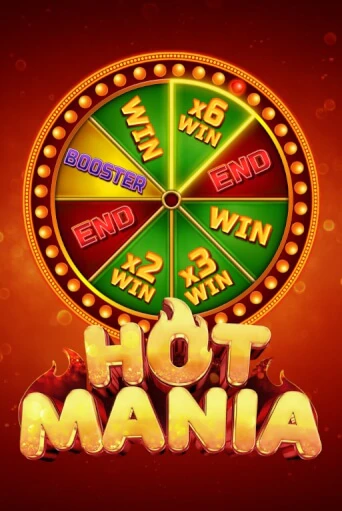 Hot Mania игра онлайн | Казино 888 бесплатно и без регистрации