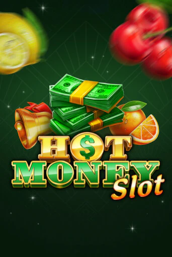 Hot Money Slot игра онлайн | Казино 888 бесплатно и без регистрации