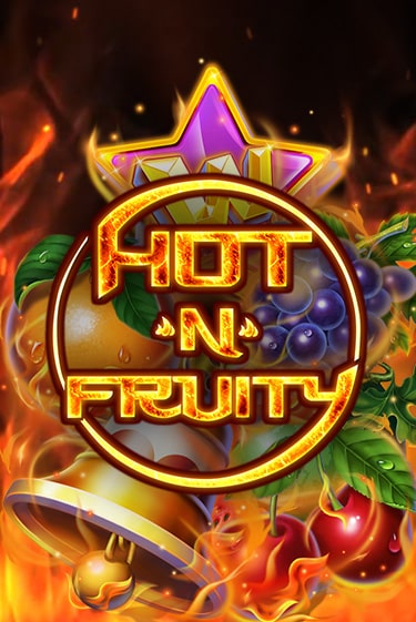 Hot & Fruity игра онлайн | Казино 888 бесплатно и без регистрации