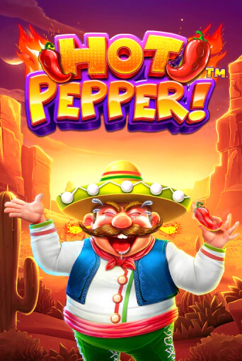 Hot Pepper™ игра онлайн | Казино 888 бесплатно и без регистрации