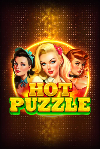 Hot Puzzle игра онлайн | Казино 888 бесплатно и без регистрации