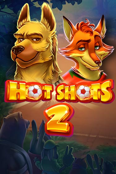 Hot Shots 2 игра онлайн | Казино 888 бесплатно и без регистрации