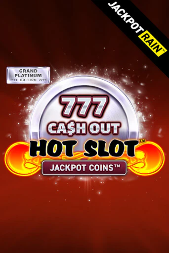 Hot Slot: 777 Cash Out JackpotRain игра онлайн | Казино 888 бесплатно и без регистрации