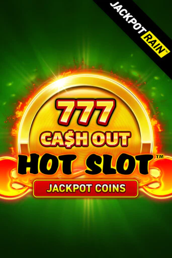 Hot Slot: 777 Cash Out JackpotRain игра онлайн | Казино 888 бесплатно и без регистрации