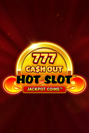 Hot Slot: 777 Cash Out Grand Gold Edition игра онлайн | Казино 888 бесплатно и без регистрации