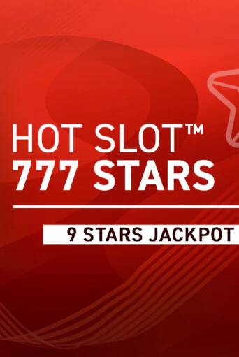 Hot Slot: 777 Stars Extremely Light игра онлайн | Казино 888 бесплатно и без регистрации