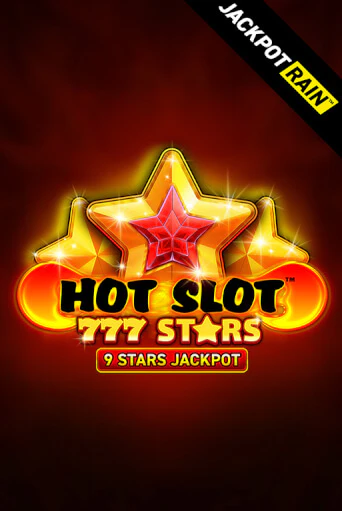 Hot Slot: 777 Stars JackpotRain игра онлайн | Казино 888 бесплатно и без регистрации