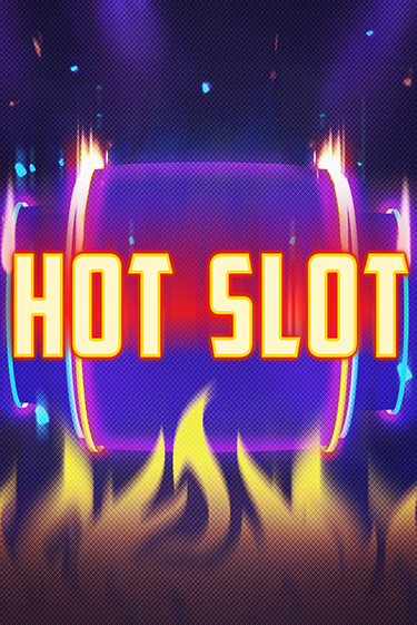 Hot Slot игра онлайн | Казино 888 бесплатно и без регистрации