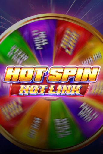 Hot Spin Hot Link игра онлайн | Казино 888 бесплатно и без регистрации