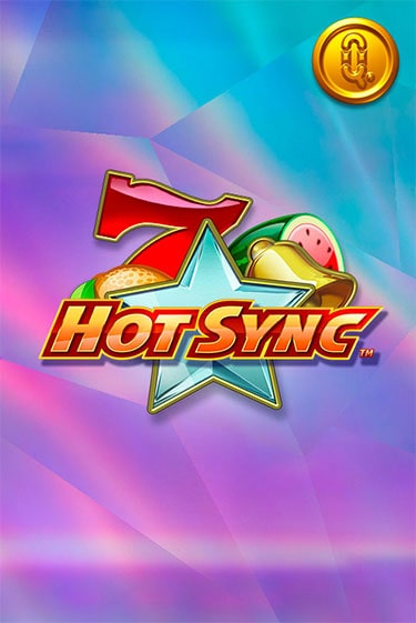 Hot Sync игра онлайн | Казино 888 бесплатно и без регистрации