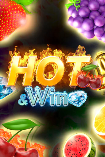 Hot & Win игра онлайн | Казино 888 бесплатно и без регистрации