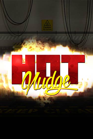 Hot Nudge игра онлайн | Казино 888 бесплатно и без регистрации