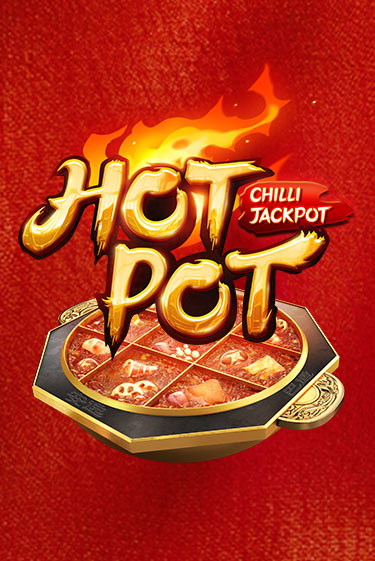 Hotpot игра онлайн | Казино 888 бесплатно и без регистрации