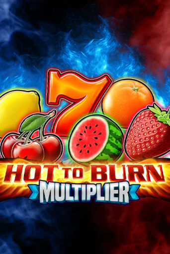 Hot To Burn Multiplier игра онлайн | Казино 888 бесплатно и без регистрации