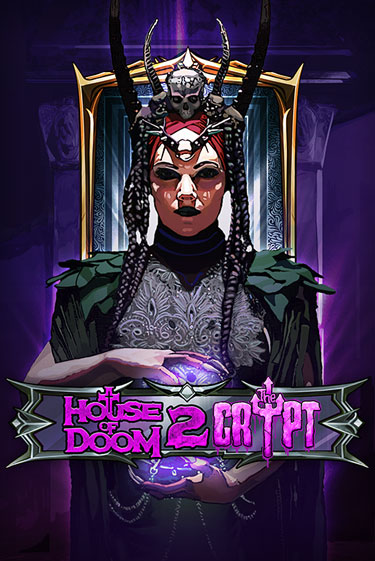 House of Doom 2: The Crypt игра онлайн | Казино 888 бесплатно и без регистрации