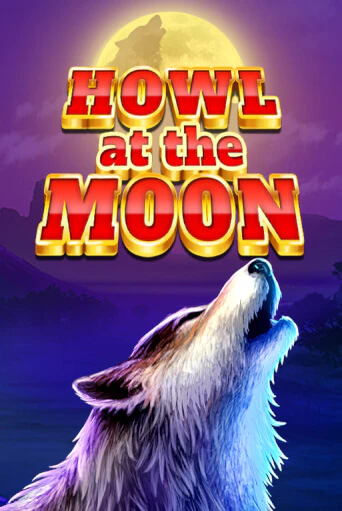 Howl at the Moon игра онлайн | Казино 888 бесплатно и без регистрации