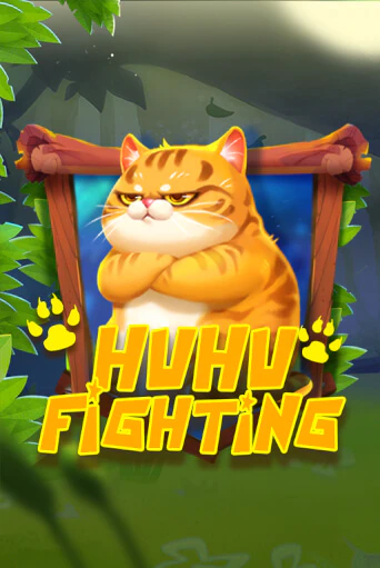 Hu Hu Fighting игра онлайн | Казино 888 бесплатно и без регистрации