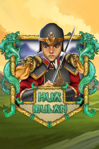 Hua Mulan игра онлайн | Казино 888 бесплатно и без регистрации