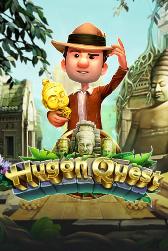 Hugon Quest игра онлайн | Казино 888 бесплатно и без регистрации