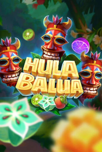 Hula Balua игра онлайн | Казино 888 бесплатно и без регистрации