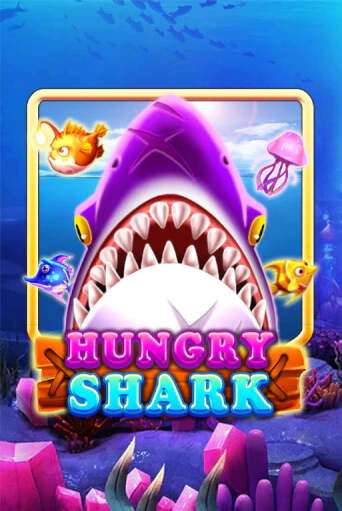 Hungry Shark игра онлайн | Казино 888 бесплатно и без регистрации