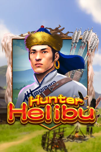 Hunter Helibu игра онлайн | Казино 888 бесплатно и без регистрации